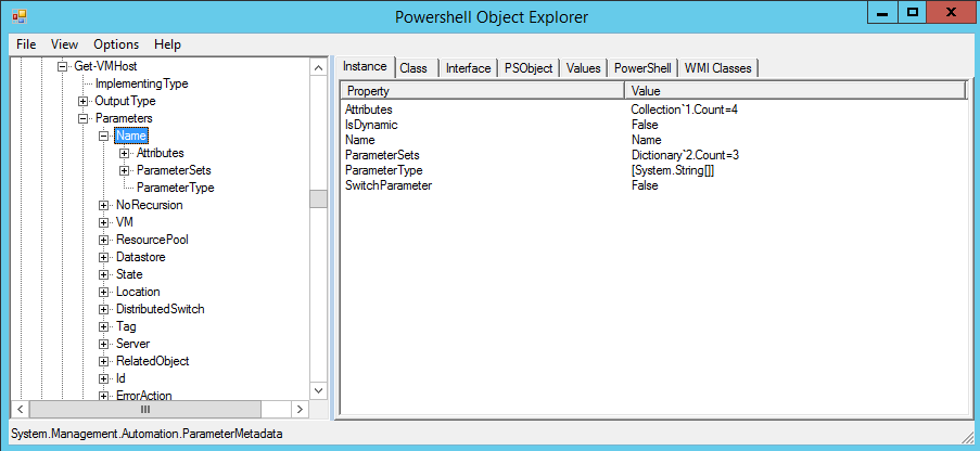 microsoft-powershell-object-browser-02
